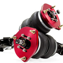 AIR LIFT PERF 78564 6th Gen Chevy Camaro Front Kit