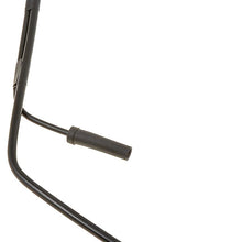 Dorman HELP! 46006 Crankcase Vent Tube