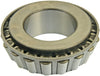 Coast To Coast 27880 Tapered Cone Bearing