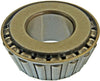 Coast To Coast HM88542 Tapered Cone Bearing