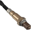 Kwiksen Downstream Oxygen O2 Sensor 234-4876 Sensor 2 Replacement for 3.0L Cylinder 1,2,3 2007-2013/ xDrive 3.0L Cylinder 1,2,3 2009-2013