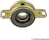 Precision HB8 Drive Shaft Center Support (Hanger) Bearing