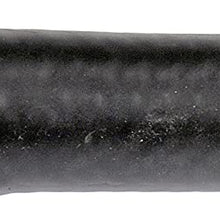Dorman 624-892 Automatic Transmission Oil Cooler Hose Assembly for Select Dodge Models
