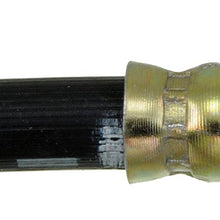 Dorman H38587 Hydraulic Brake Hose