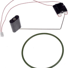 Dorman 911-174 Fuel Level Sensor
