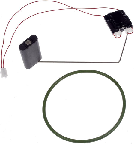 Dorman 911-174 Fuel Level Sensor