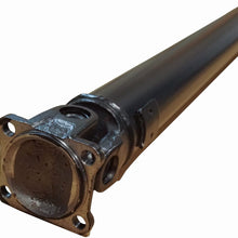 Rear Driveshaft Drive Shaft and Hardware for 97-01 Honda CR-V 4WD