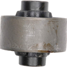 ACDelco 45G9225 Professional Front Lower Suspension Control Arm Bushing