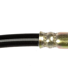 Dorman H620728 Hydraulic Brake Hose