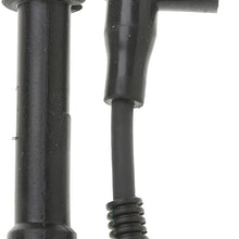 ACDelco 946N Professional Spark Plug Wire Set