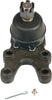 Proforged 101-10228 Greasable Front Left Lower Ball Joint - RWD