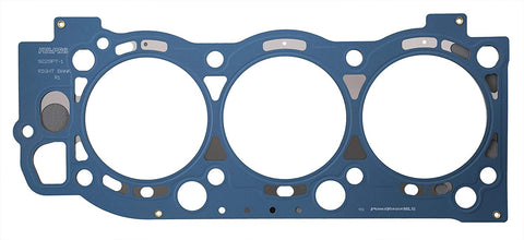 Fel-Pro 9229 PT-1 Cylinder Head Gasket