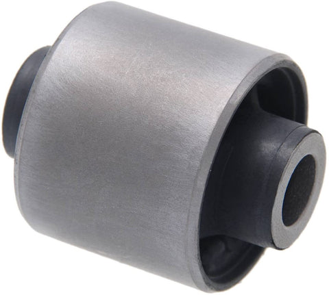 547300W002 - Arm Bushing (for Differential Mount) For Nissan - Febest