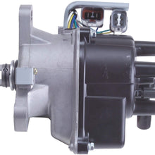 Cardone 84-17430 New HEI Electronic Distributor and Module