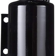 Spectra Premium 0233364 A/C Accumulator