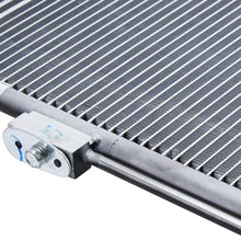 For Jeep Grand Cherokee A/C Condenser 2011-2019 Parallel Flow For CH3030242 | 55038003AG