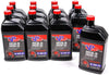 VP Racing Fuels 2417 VP 10W40 Break-in OilCase / 12Qt, 384. Fluid_Ounces