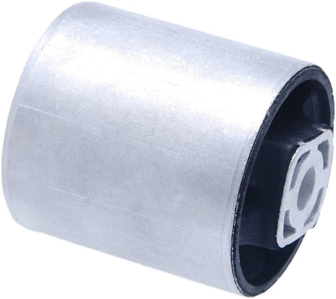 8K0407183A / 8K0407183A - Arm Bushing For Track Control Arm For VW Volkswagon
