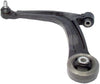 Delphi TC2351 Suspension Control Arm and Ball Joint Assembly