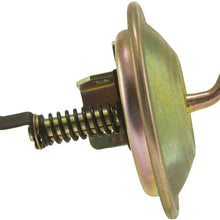 WVE by NTK 4V1129 Distributor Vacuum Advance
