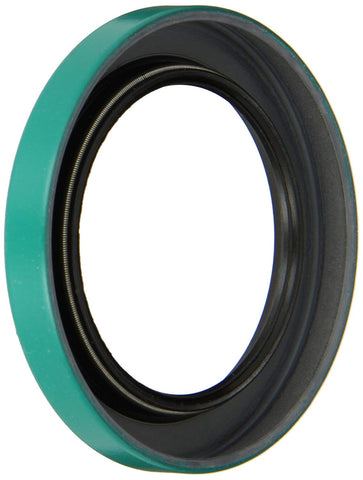 SKF 16679 LDS & Small Bore Seal, R Lip Code, CRW1 Style, Inch, 1.688