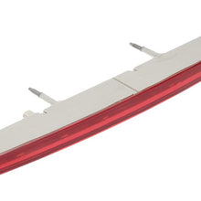 Dorman 923-231 Center High Mount Stop Light for Select BMW Models