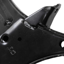 BECKARNLEY 102-8078 CONTROL ARM