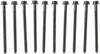 MAHLE GS33772 Engine Cylinder Head Bolt Set