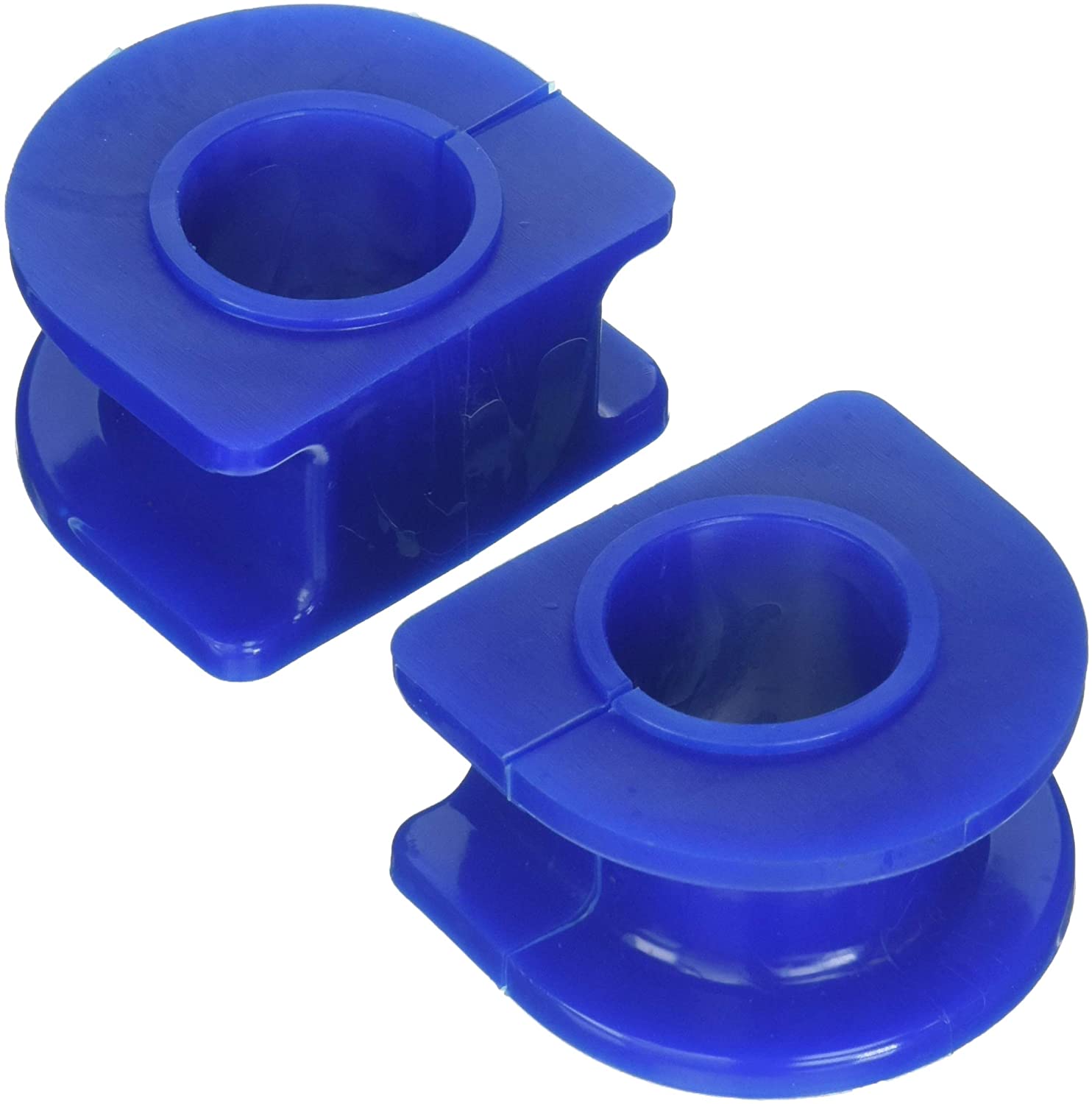 Mevotech GK6439 Stabilizer Bar Bushing