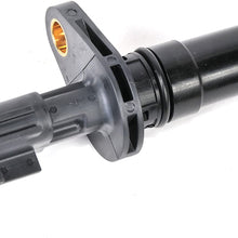 ACDelco 19318020 GM Original Equipment Automatic Transmission Output Speed Sensor