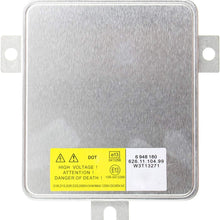 GooDeal Xenon Ballast HID Headlight Igniter Control for 2006-08 BMW 3-series E90 E91