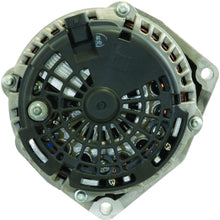 Remy 91614 Alternator