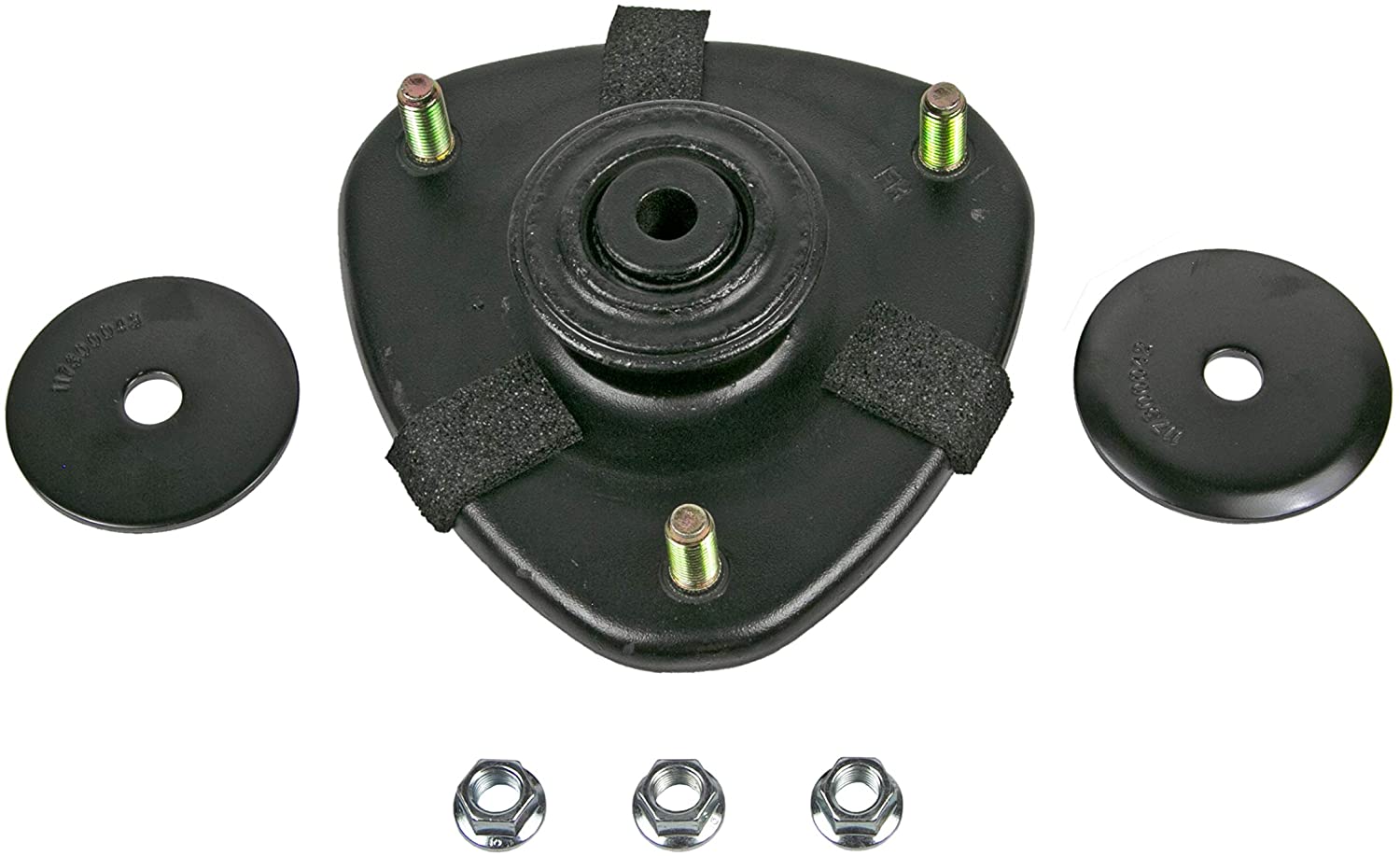 Monroe 904975 Strut-Mate Strut Mounting Kit