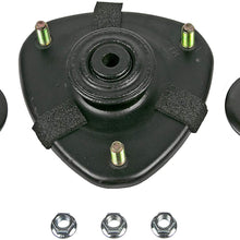 Monroe 904975 Strut-Mate Strut Mounting Kit