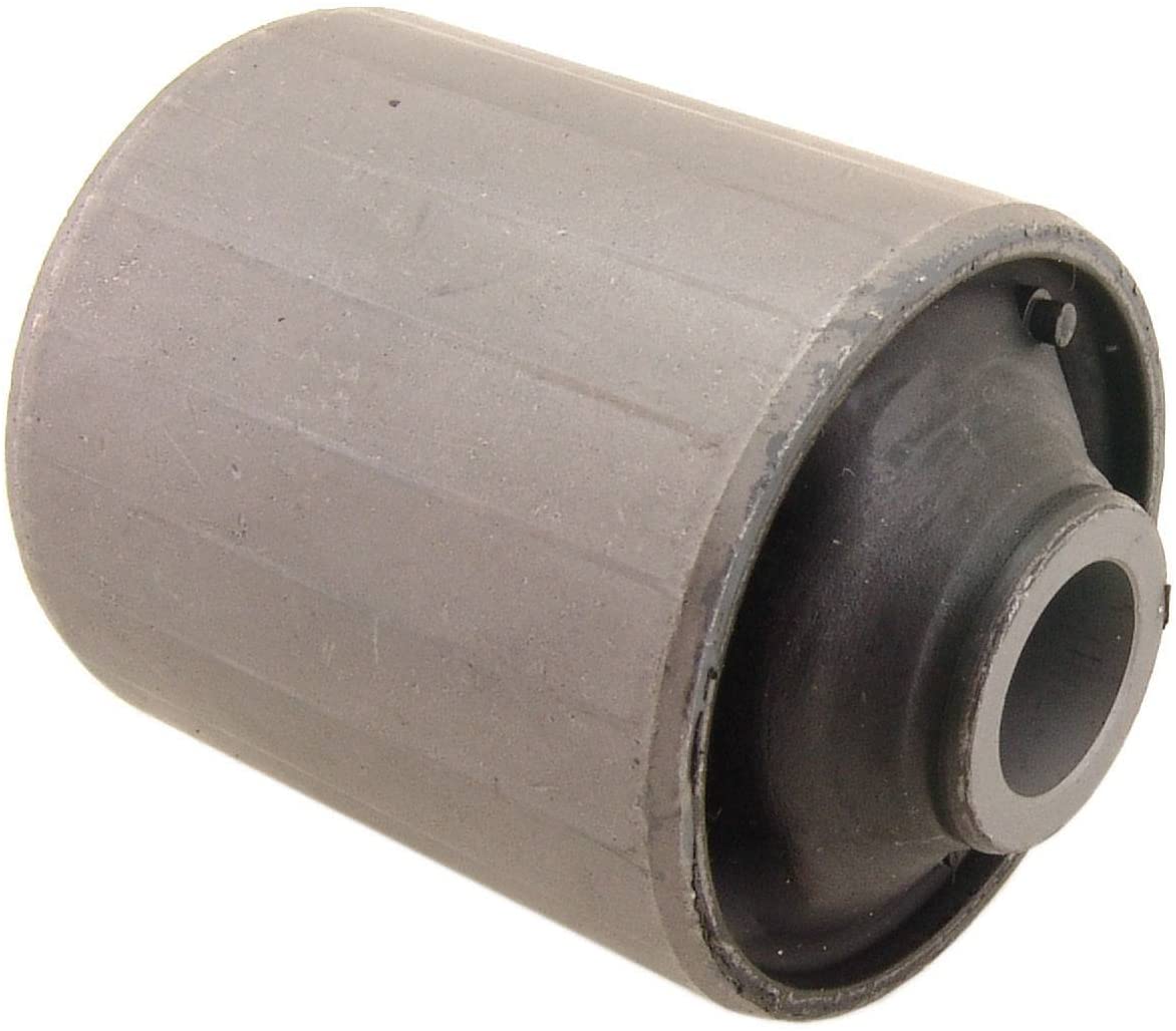 48704B4010 - Arm Bushing (for Lateral Control Arm) For Toyota - Febest