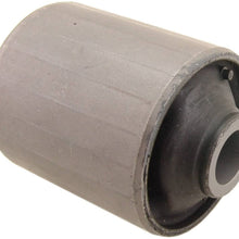 48704B4010 - Arm Bushing (for Lateral Control Arm) For Toyota - Febest
