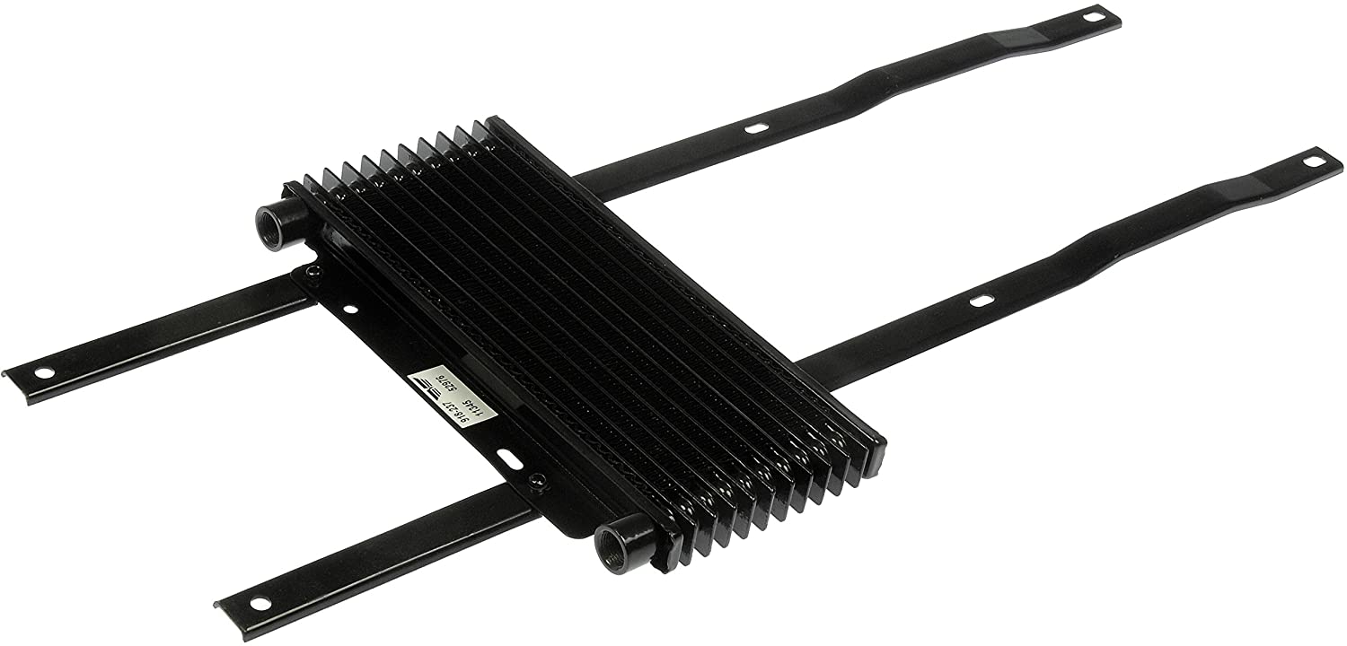 Dorman 918-237 Transmission Oil Cooler