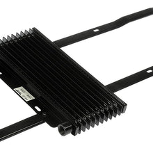 Dorman 918-237 Transmission Oil Cooler
