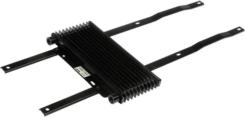 Dorman 918-237 Transmission Oil Cooler