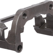 Cardone Service Plus 14-1446 Remanufactured Caliper Bracket, 1 Pack
