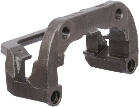Cardone Service Plus 14-1446 Remanufactured Caliper Bracket, 1 Pack