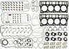 MAHLE HS54657 Ford 6.4L Power Stroke Head Gasket Set