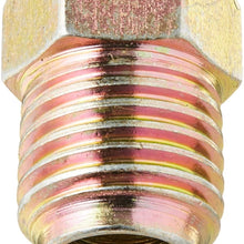 Dorman 785-450 3/16" Brake Line Plug