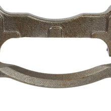 Cardone Service Plus 14-1340 Remanufactured Caliper Bracket