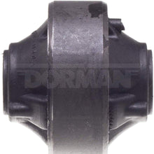 DORMAN BC69410PR Suspension - Control Arm Bushing