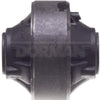DORMAN BC69410PR Suspension - Control Arm Bushing