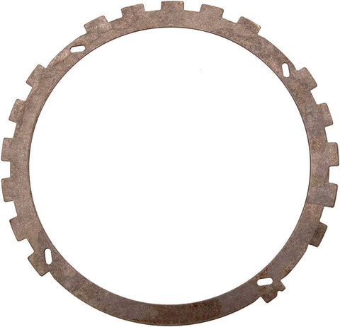 ACDelco 24205269 GM Original Equipment Automatic Transmission Low and Reverse 1.314 mm Clutch Plate
