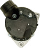 Quality-Built 15607 Premium Import Alternator - Remanufactured