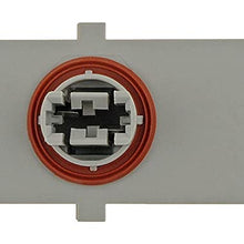 Dorman 923-009 Tail Lamp Circuit Board