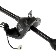 Dorman 905-113 Shifter Select Lever for Select Ford Models
